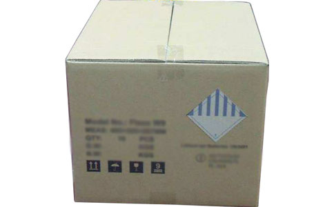 鍍鋅C型鋼檁條廠家