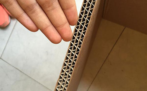 YX38-152-914開口樓承板