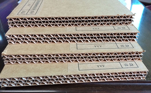 YX51-200-600縮口樓承板