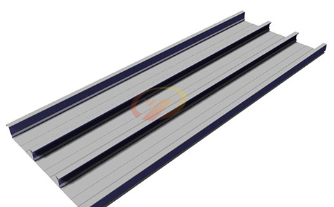 樓層板每平方大概需要多少栓釘?